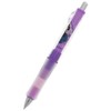 Sun-Star Stationery Dr.Grip Playborder Mechanical Pencil, 0.3mm, Aladdin, Jasmine