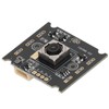 Distortion Free Camera Module 2MP Auto Focus OV2720 30FPS USB