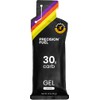 Precision Hydration Gel Geles Energéticos Actividades Una Duración Mayor Minutos