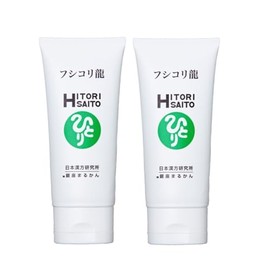 Ginza Marukan Fushikori Ryu (Set of 2)