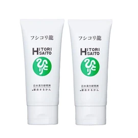 Ginza Marukan Fushikori Ryu (Set of 2)