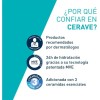 Cerave Gel Control Imperfecciones Anti Acné 40ml