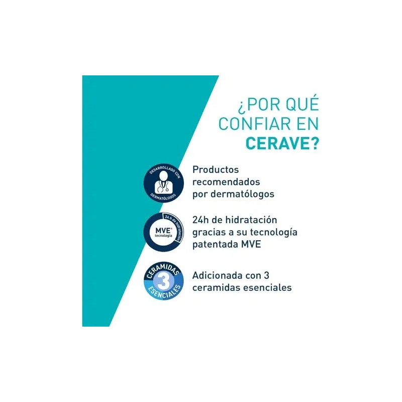 Cerave Gel Control Imperfecciones Anti Acné 40ml