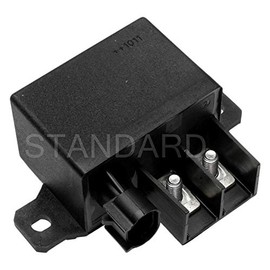 Standard Motor Products RY-1113 Relay