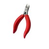 Professional Toe Nail Clippers Cutter Nippers Chiropody Heavy Duty Thick