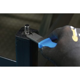 Laser 8438 E-Clip Installation Tool