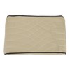 X AUTOHAUX Car Center Console Cover Car Armrest Cover 12.6"x8.27"x1.97"
