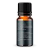 ProudCo Aceite Terapeutico Esencial De Eucalipto 15ml 100% Natural