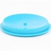 Iwata 94008321PCG4 - 7 - 10 Plastic Lid