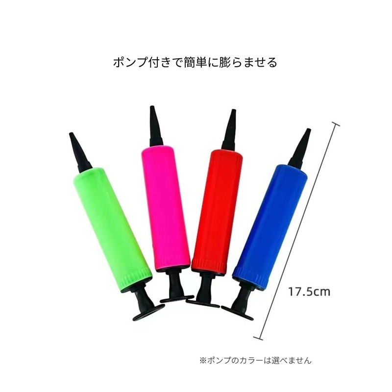 Body Turnball Golf Swing Practice Equipment Chest Triangle Swing Training