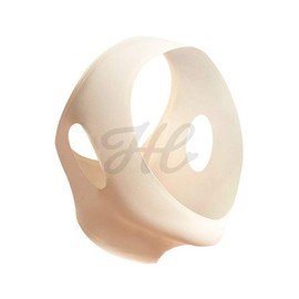 Facial line lifting band elasticity V-line chin care care / 얼굴라인 리프팅 밴드 탄력 브이라인 턱살 관리 케어