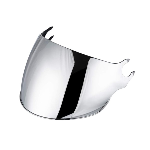 Motorcycle Helmet Shield Visor for LS2 of562,Full Face Helmet Motorcycle