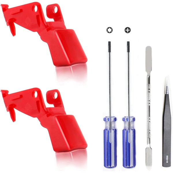 Trigger Switch Button Replacement for Dyson V10 V11 SV12 SV14