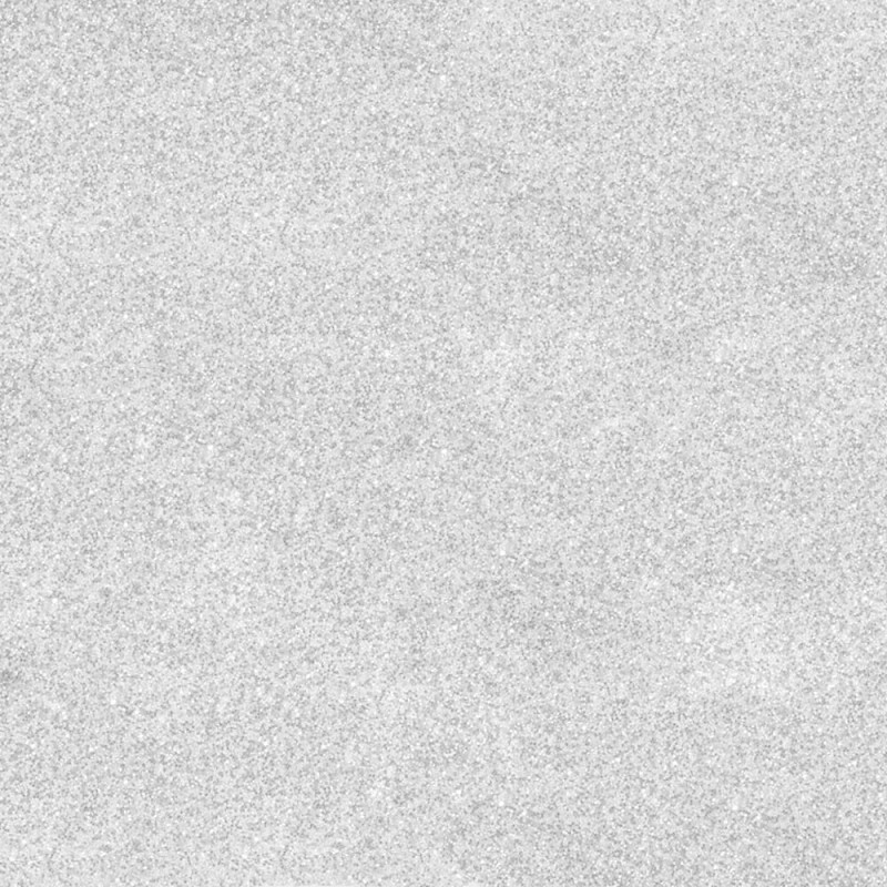 Bakell® 5g Snow White Dazzler Dust™ Non Toxic Decorating Glitter