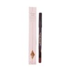 CHARLOTTE TILBURY Pillow Talk Eyeliner - Pillow Talk (.04 Oz)