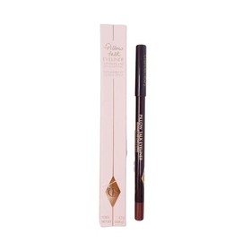 CHARLOTTE TILBURY Pillow Talk Eyeliner - Pillow Talk (.04 Oz)