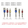 Socket Adapter Set, Socket, Hex Bit, Electric Drill Socket, 1/4