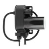 Vacuum Pump 10098493 94669091 Accessory Fit for Corvette C4 ZR1