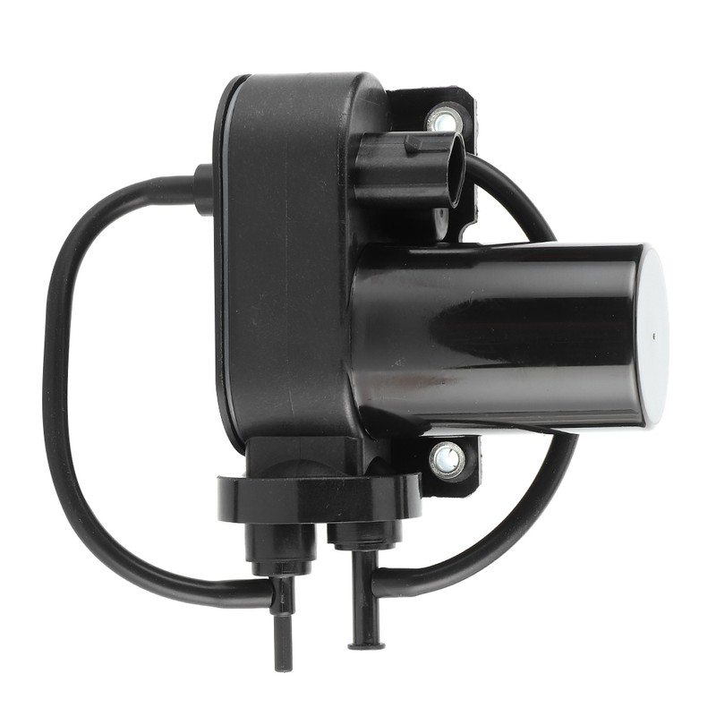 Vacuum Pump 10098493 94669091 Accessory Fit for Corvette C4 ZR1