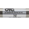 OTC 7167 24" Jimmy Bar for Prying and Aligning
