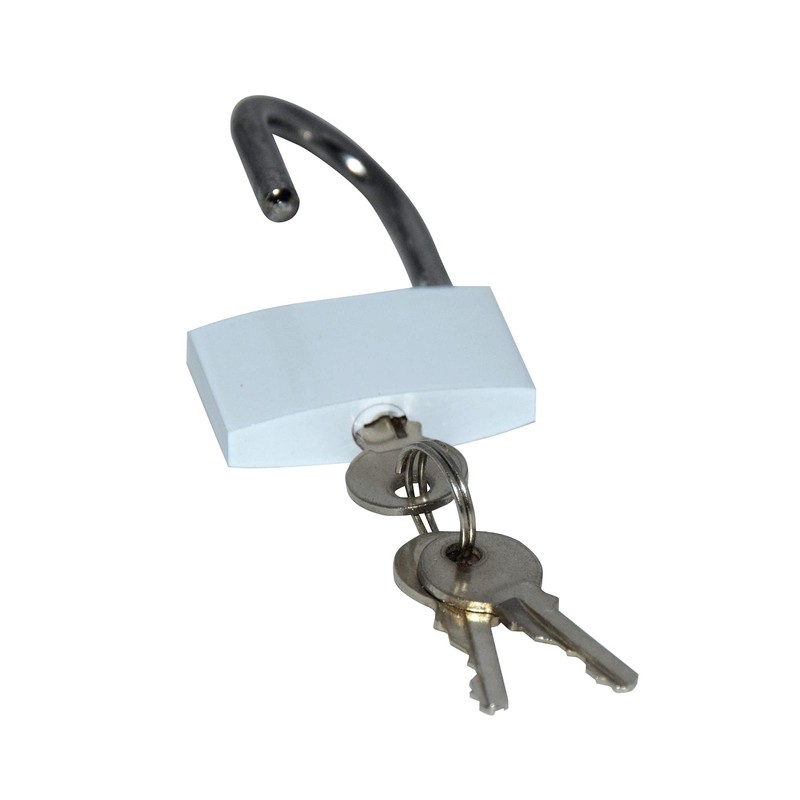 Money Box Grill Charcoal Design 1 Money Gift Idea Black