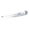 Winterwarm Beurer Oral Thermometer