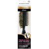 Evolve Triple Pro Styler plus Edge Brush