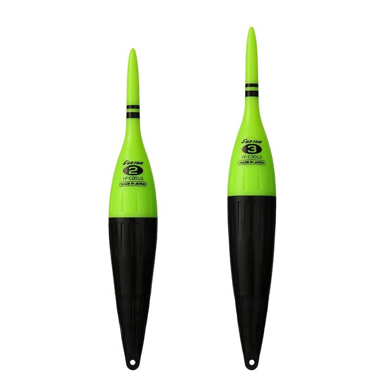 冨士 Light Charger FF – C30LG High Brightness Electric Fishing 3 # #