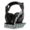 MightySkins Skin Compatible with Astro A50 Wireless Headphones + Base