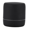 Mini Wireless Speaker Portable Small Colorful Light Convenient Clear Stereo