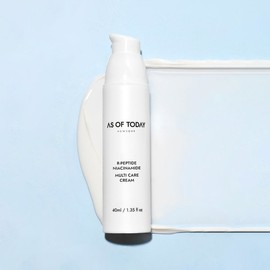 R-펩타이드 나이아신아마이드 멀티케어 크림 R-Peptide Niacinamide Multi-Care Cream