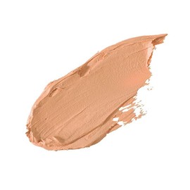 Kazukkireko Covering Foundation, Beige (4), Refills (Case Sold Separately), 0.17 oz (4.8 g), 8 Colors, Concealer for Partial Highlights, Stains, Redness, Liver Blemishes, Bears, Uneven Color Coverage, Natural, Won't Fall Off, Sweat Resistant