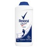 Rexona Efficient Desodorante Antibacterial para Pies en Talco Elimina Bacterias