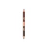 Charlotte Tilbury | Lip Cheat Contour Duo | 0.78g |