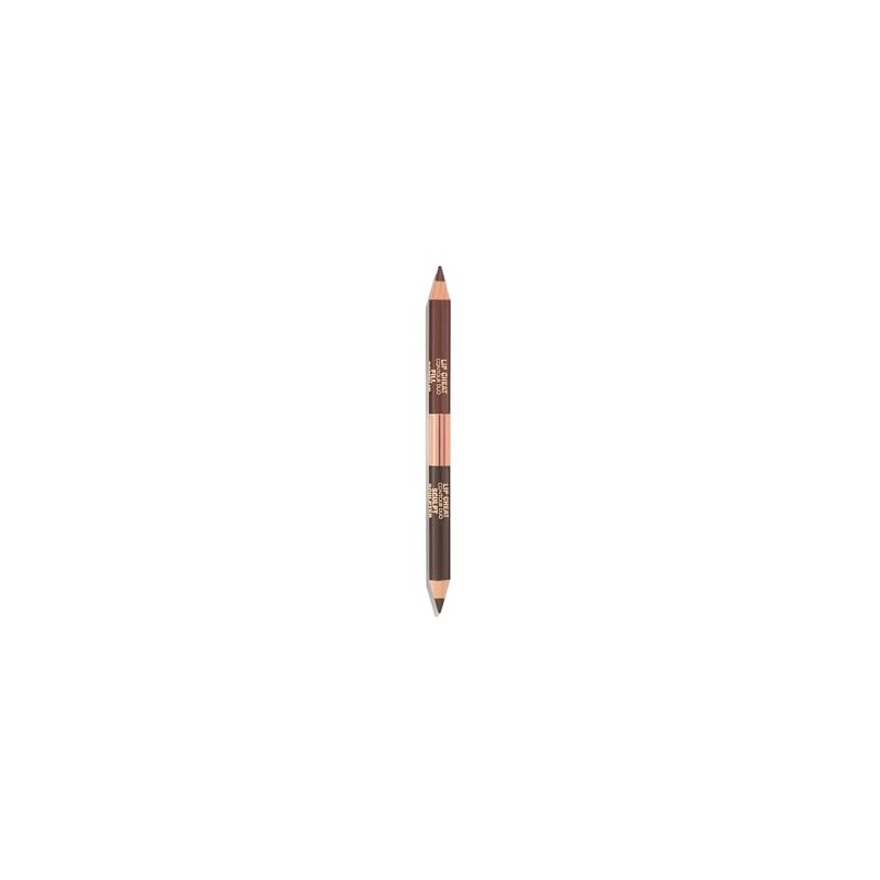 Charlotte Tilbury | Lip Cheat Contour Duo | 0.78g |