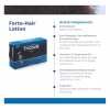 Tricovit Forte hair Lotion Hair Loss Prevention 5 Packs