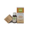Joy Natura ALCHIA 100% Pure Larch Oil 20 ml Ideal