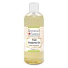 Greenwood Essential Pure Pistachio Oil (Pistacia Vera) Natural Therapeutic Quality