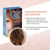 One 'n Only Moisturizing Alkaline Perm with Argan Oil, Moderate