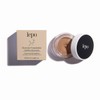 LEPO Foundation Cream to Powder BioSense No. 03 Hazelnut, with