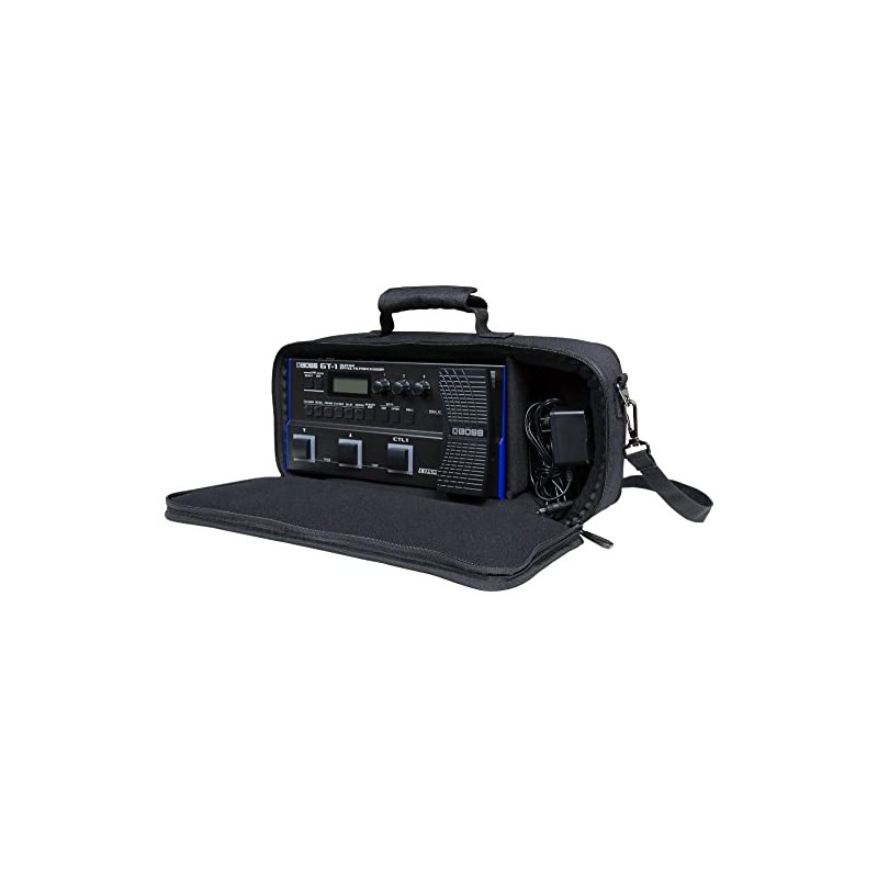 BOSS Multi, Bag with Shoulder Strap (CB-GT1)