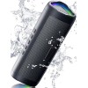 bola Bluetooth Speaker with HD Sound, Portable Wireless, IPX5 Waterproof,