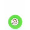 Tamiya Spray Lacquer TS-52 CandyLime Green - 100ml Spray Can