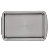 Circulon Nonstick Bakeware Set, Nonstick Cookie Sheet / Baking Sheet