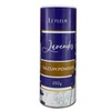 Lavender Talcum Powder 250g