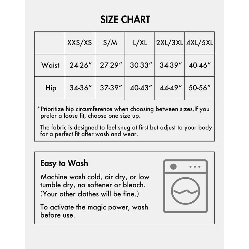 STRAWBERRY WEEKS Cintura alta (XXS/XS, Multi)