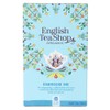 English Tea Shop Energize Me Tea, 24 Tea bags