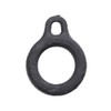 Drennan Pole Hook Ups TOAB01