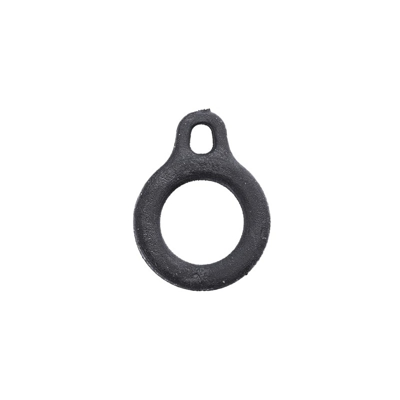 Drennan Pole Hook Ups TOAB01