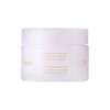 Huxley Skin Glow Cream Vita Radiance 50ml, 1 unit /